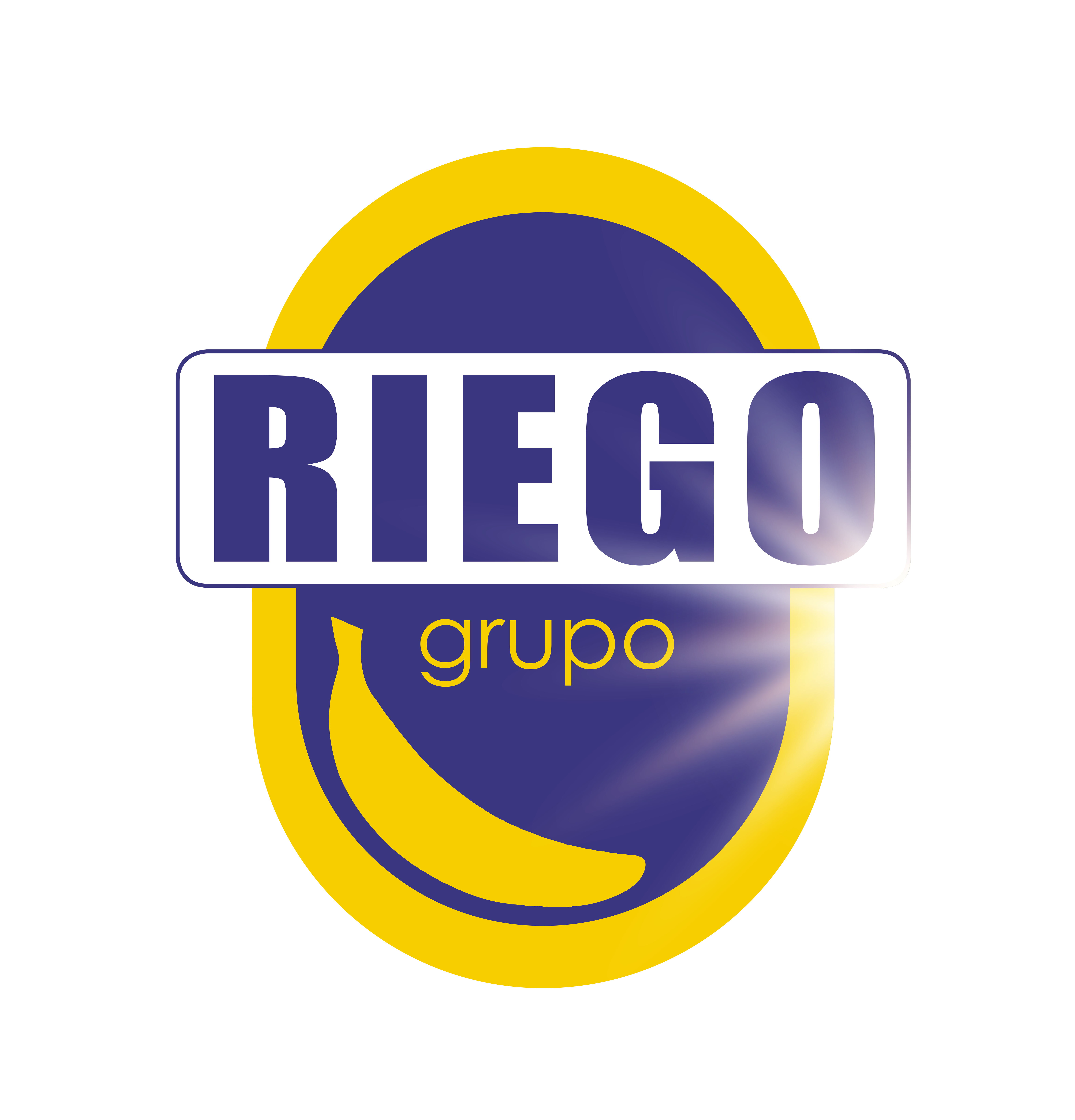 Grupo Riego